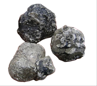 Natural Pyrite Cluster Nuggets Balls Bulk 250g Fools Gold Crystal Mineral Specimens