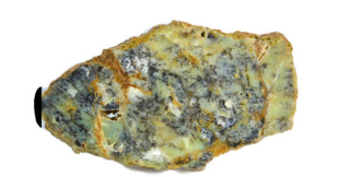 Australian Dendritic Opalite Rough Specimens 500g to 2kg Hand Collected Kalgoorlie WA