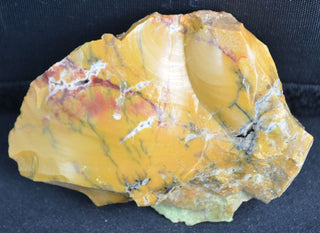 Australian Dendritic Opalite Rough Specimens 500g to 2kg Hand Collected Kalgoorlie WA