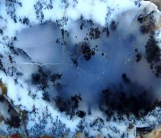 Australian Dendritic Opalite Rough Specimens 500g to 2kg Hand Collected Kalgoorlie WA