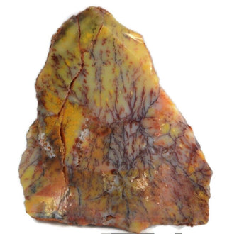 Australian Dendritic Opalite Rough Specimens 500g to 2kg Hand Collected Kalgoorlie WA