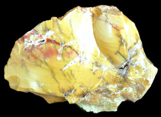 Australian Dendritic Opalite Rough Specimens 500g to 2kg Hand Collected Kalgoorlie WA