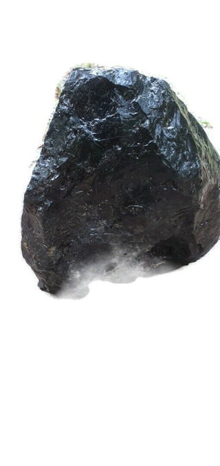 Genuine Obsidian - Specimen Gemstones, Real, Australian, Natural, Volcanic Glass