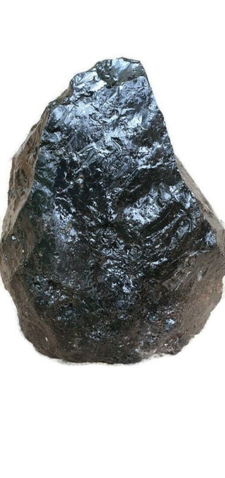 Genuine Obsidian - Specimen Gemstones, Real, Australian, Natural, Volcanic Glass