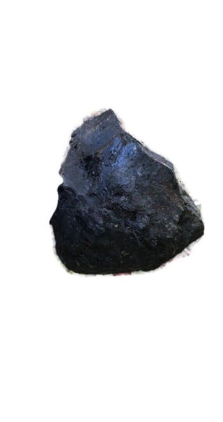 Genuine Obsidian - Specimen Gemstones, Real, Australian, Natural, Volcanic Glass