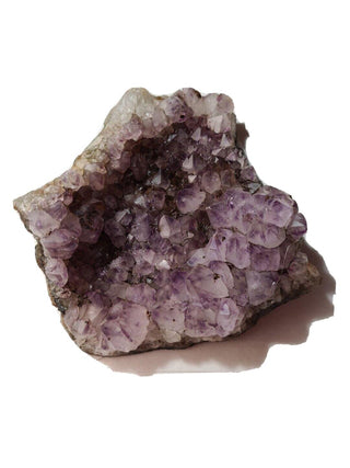 Amethyst Cluster High Quality HUGE 1.6kgs Crystals Gemstones G1