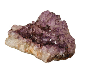 Amethyst Cluster High Quality HUGE 1.6kgs Crystals Gemstones G1