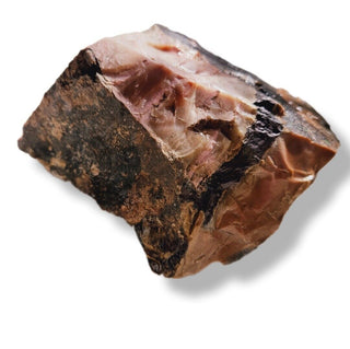 Huge Chunk Rhodonite/Pink Jasper 1.25kgs Australian Natural Genuine G1