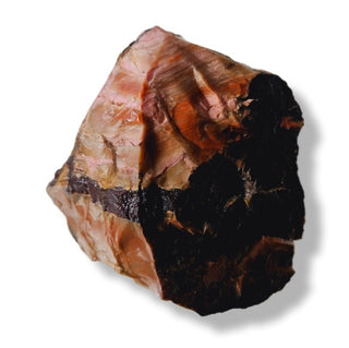 Huge Chunk Rhodonite/Pink Jasper 1.25kgs Australian Natural Genuine G1