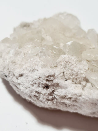 Calcite Plates Specimen 10x6x4cm 170gm Perfect crystals Genuine Natural G2