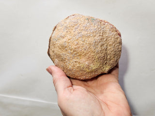 Imperial Rhodocrosite Natural Polished Very Rare Genuine Gems Gemstone