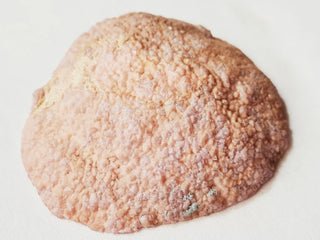 Imperial Rhodocrosite Natural Polished Very Rare Genuine Gems Gemstone