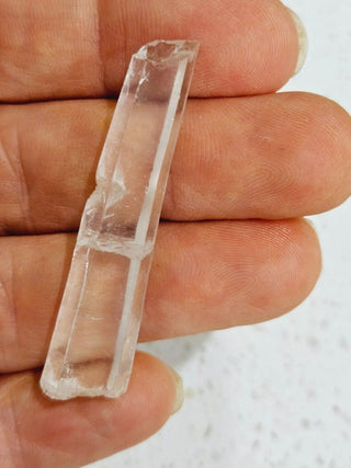 11 pieces Gemstone Bundle Genuine Gems  Opal Quartz Tiger Eye Opalite Agate+ H1