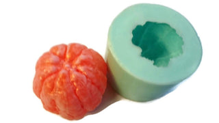 1kg GREEN LIQUID SILICONE rubber for mould making Easy DIY make your own 50% Off Quick Set
