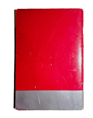 The Art Of Gem Cutting Book Dr H C Dake 1956 - 6th Edition Collectors Vintage R1