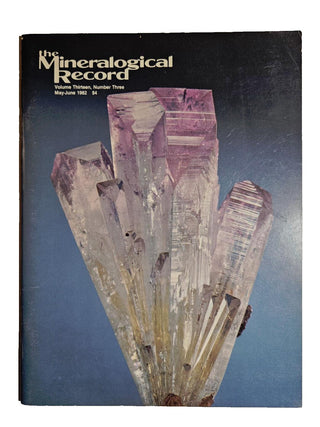 7 X Gemmology Books, Australian, Gemhunter, magazines, Gems & Minerals, Craft R1