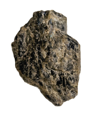 Labradorite Spectrolite Cut Chunk Specimen 197gms Genuine Gems Gemstone G6
