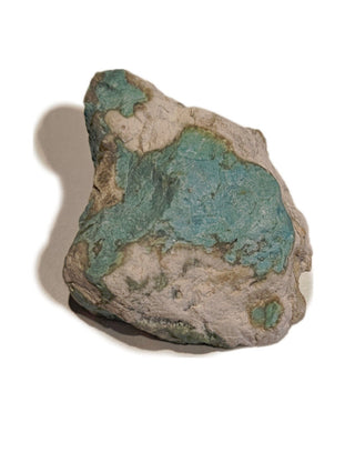 Cut Turquoise 31gms Beautiful Blues Natural Untreated Genuine Gems Gemstone G6