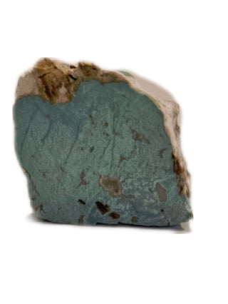 Cut Turquoise 31gms Beautiful Blues Natural Untreated Genuine Gems Gemstone G6