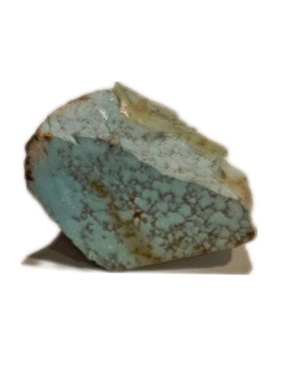 Cut Turquoise 25gms Beautiful Blues Natural Untreated Genuine Gems Gemstone G6