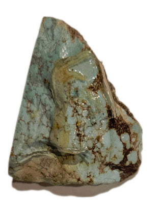 Cut Turquoise 25gms Beautiful Blues Natural Untreated Genuine Gems Gemstone G6