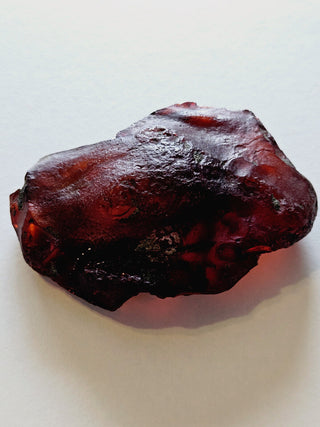 Natural Amber 31gm Genuine Gems Gemstone Rare Unusual  H1