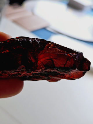 Natural Amber 31gm Genuine Gems Gemstone Rare Unusual  H1