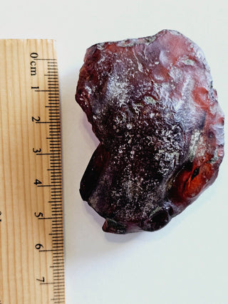 Natural Amber 31gm Genuine Gems Gemstone Rare Unusual  H1