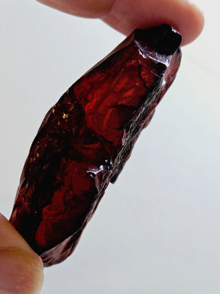 Natural Amber 31gm Genuine Gems Gemstone Rare Unusual  H1
