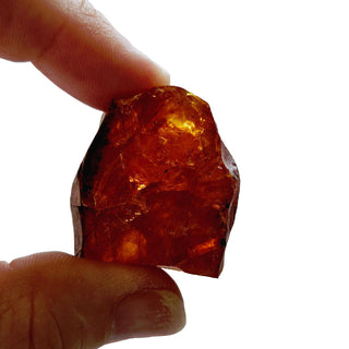 Natural Amber 5 Pieces 35gm Genuine Gems Gemstone Rare Unusual  H1
