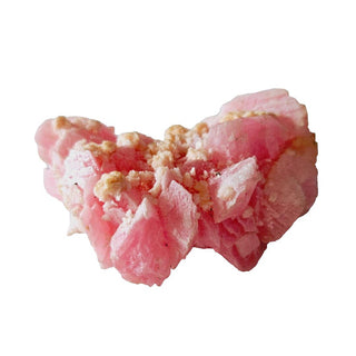Imperial Rhodocrosite 17gms Incredible Natural Specimen Genuine Gems Gemstone G5