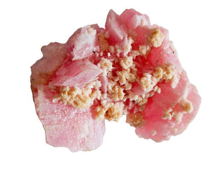 Imperial Rhodocrosite 17gms Incredible Natural Specimen Genuine Gems Gemstone G5