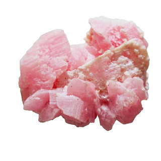 Imperial Rhodocrosite 17gms Incredible Natural Specimen Genuine Gems Gemstone G5
