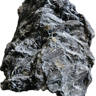 Rhatizit Pusstertal Suptirol Rare Mineral Specimen 193gm Genuine Gemstone G3