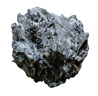 Rhatizit Pusstertal Suptirol Rare Mineral Specimen 193gm Genuine Gemstone G3