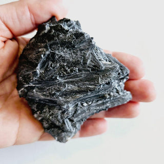 Rhatizit Pusstertal Suptirol Rare Mineral Specimen 193gm Genuine Gemstone G3