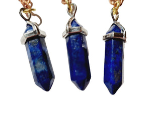 Awaken Your Energies Crystals Book + Gemstone Pendulum: Divine Dowse Predict