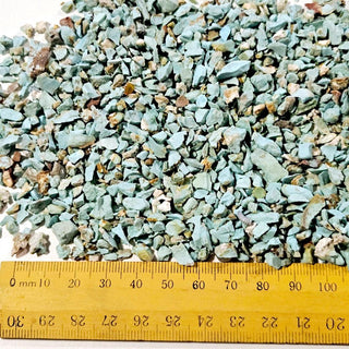 Turquoise 45gm Natural Ethically collected Genuine Gems Gemstone G7