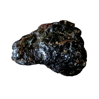 Sparkly Hematite Mica Specimen – 26g Genuine Natural Crystal Gemstone G3