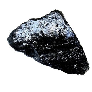 Natural BLACK OBSIDIAN Specimen HUGE 5300gm 260x150x150mm VOLCANIC GLASS G1