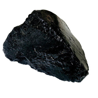 Natural BLACK OBSIDIAN Specimen HUGE 5300gm 260x150x150mm VOLCANIC GLASS G1