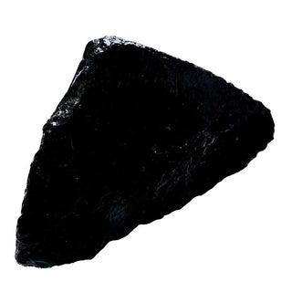 Natural BLACK OBSIDIAN Specimen HUGE 5300gm 260x150x150mm VOLCANIC GLASS G1