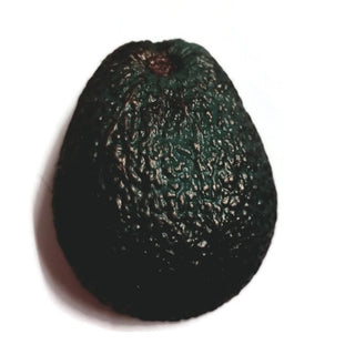Avocado Soap Bar