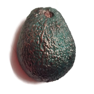 Avocado Soap Bar