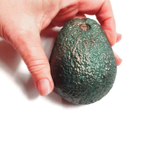 Avocado Soap Bar