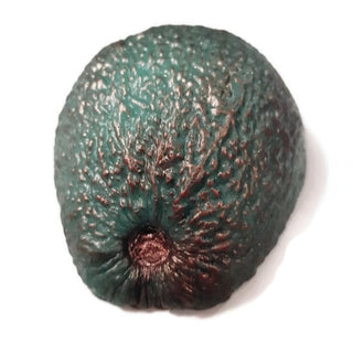 Avocado Soap Bar