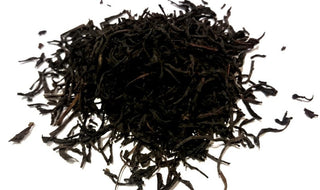Orange Pekoe Black Tea  SUPER SPECIAL CLEARANCE