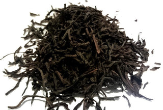 Orange Pekoe Black Tea  SUPER SPECIAL CLEARANCE