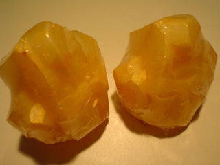 Pyrite Crystal Silicone Mould Soap Candle Resin Gold Mica Healing Sacred Art