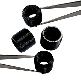 REPLACEMENT PARTS For: Crystal Light Balancing Torch, Colour Discs, Crystal Tip, Maglite Globes, Box